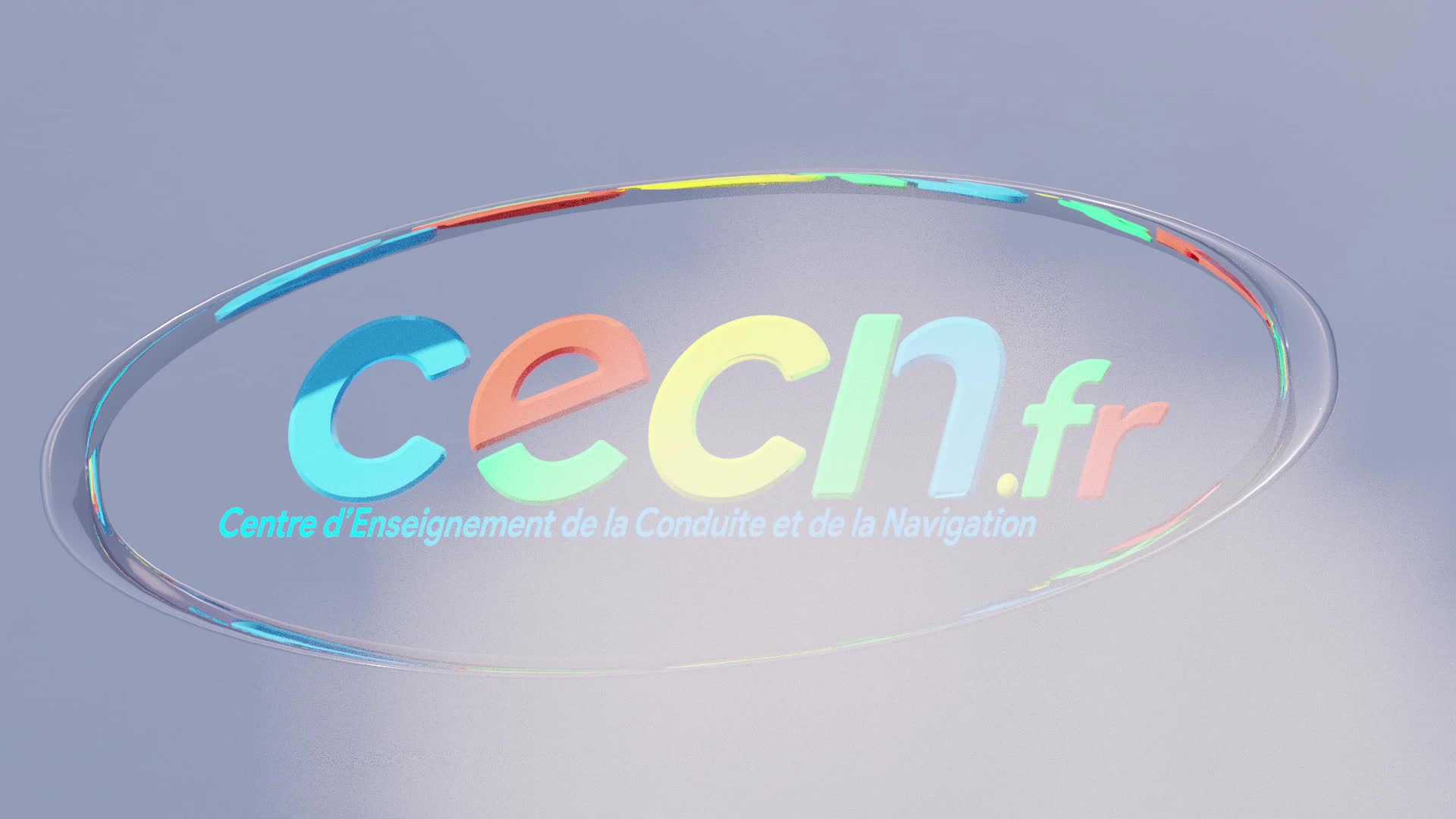 cecn-logo