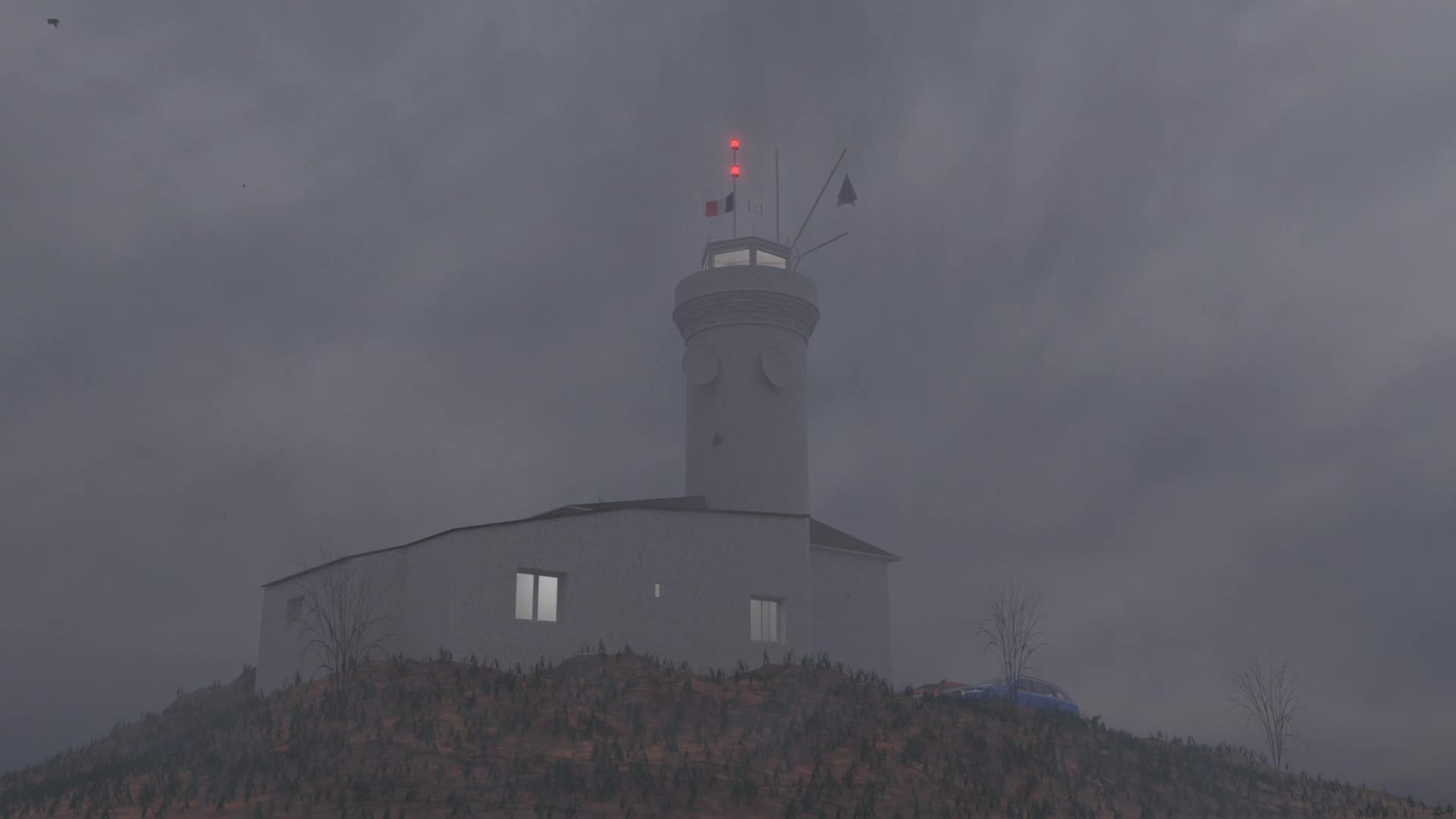 signaux meteo